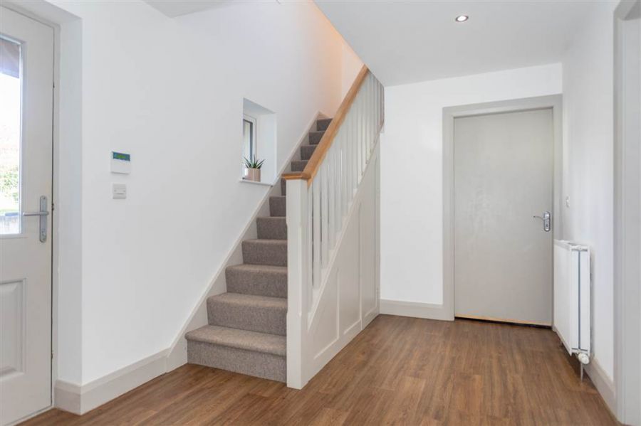 35a Granagh Road
