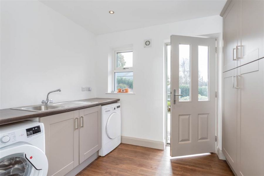 35a Granagh Road