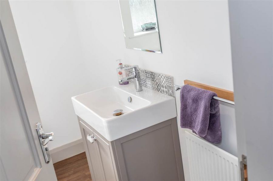 35A Granagh Road 35A Granagh Road