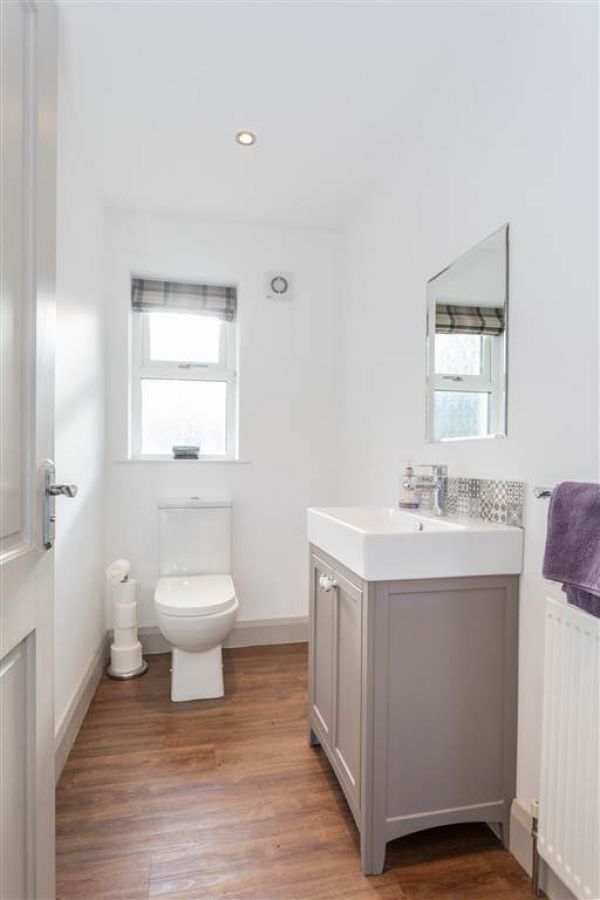 35a Granagh Road