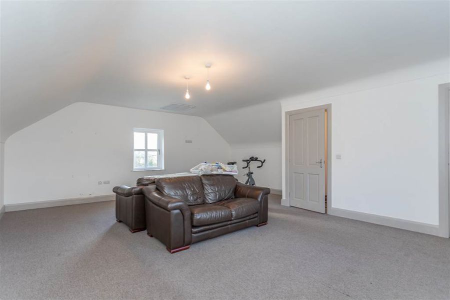35a Granagh Road
