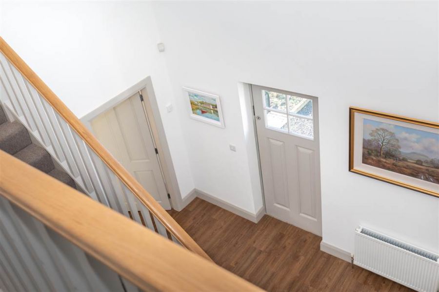 35a Granagh Road