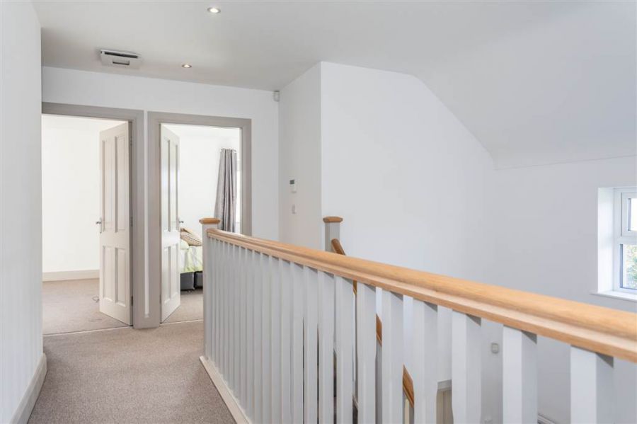 35a Granagh Road