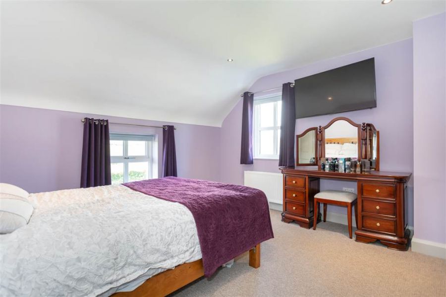 35a Granagh Road
