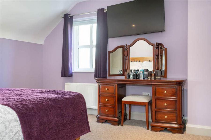 35a Granagh Road