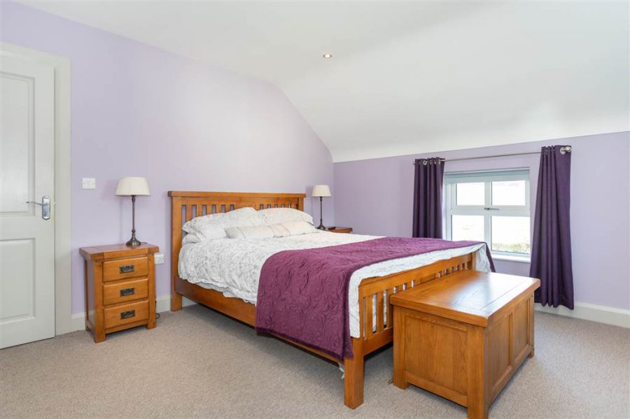 35a Granagh Road