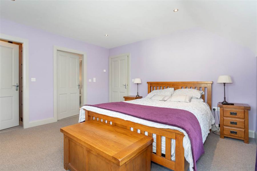 35a Granagh Road