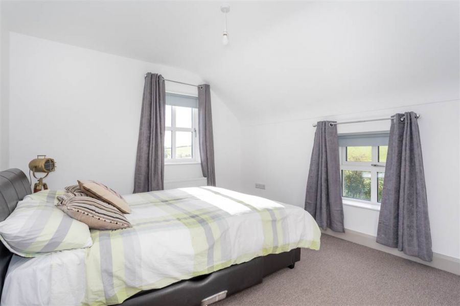 35a Granagh Road