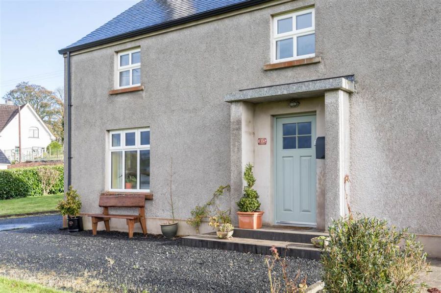 35a Granagh Road