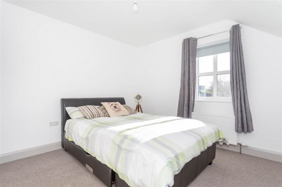 35a Granagh Road