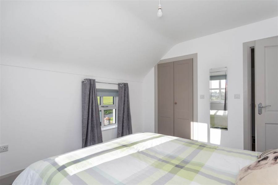 35a Granagh Road