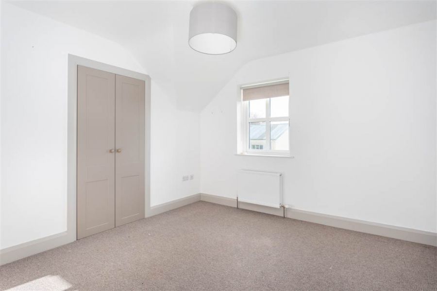 35a Granagh Road