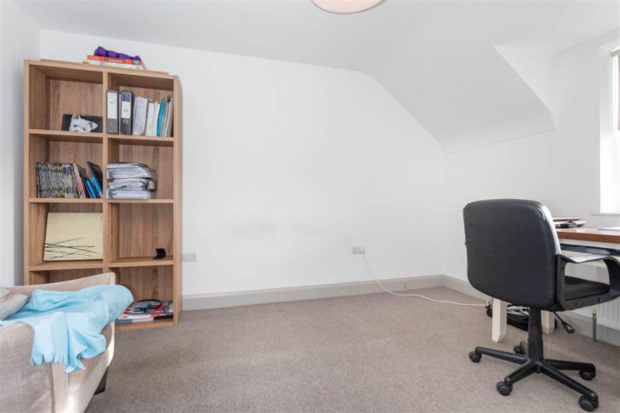 35a Granagh Road