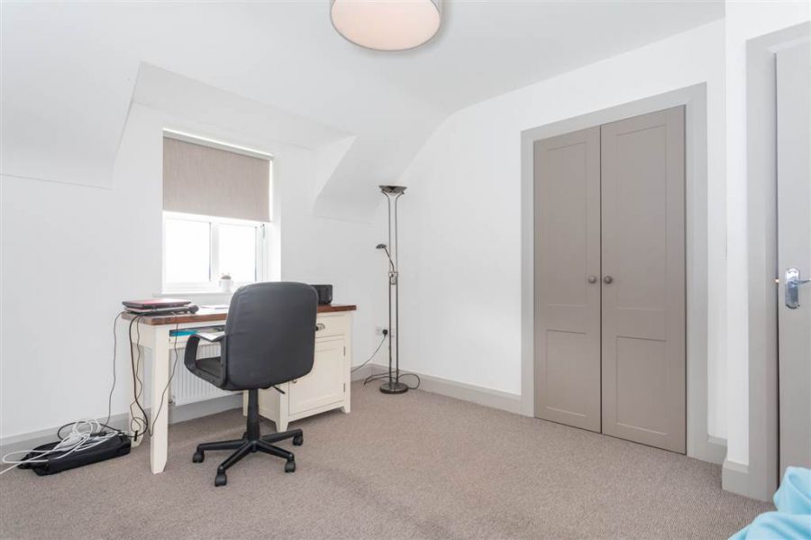35a Granagh Road