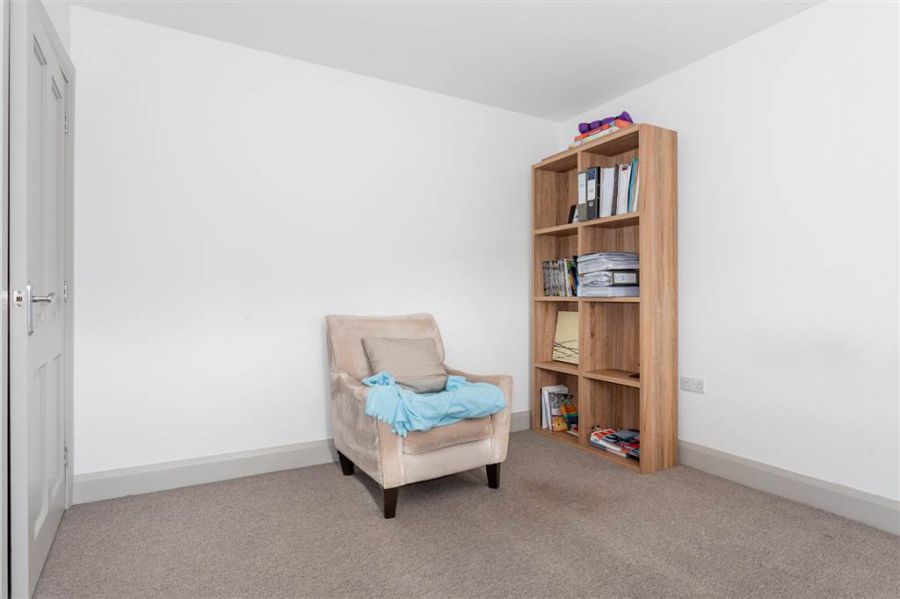 35a Granagh Road
