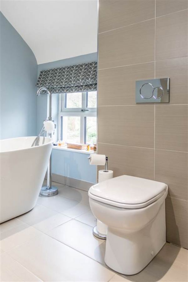 35A Granagh Road 35A Granagh Road