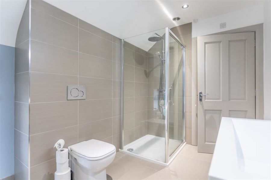 35a Granagh Road