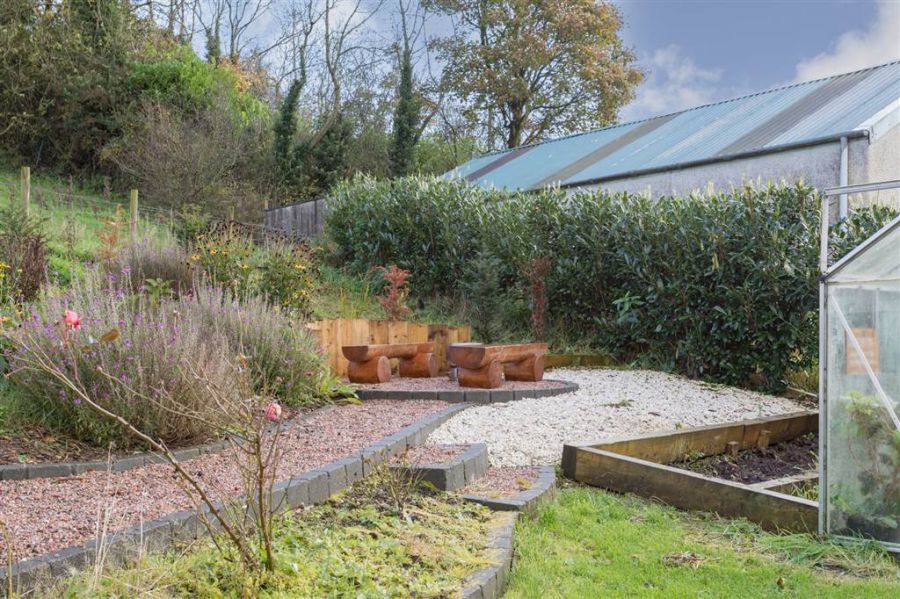 35a Granagh Road