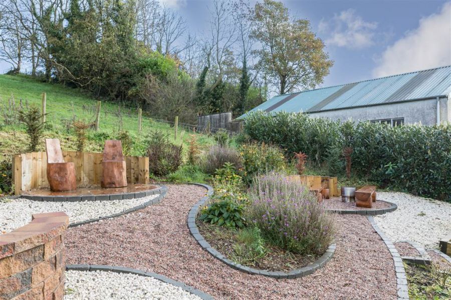 35A Granagh Road 35A Granagh Road