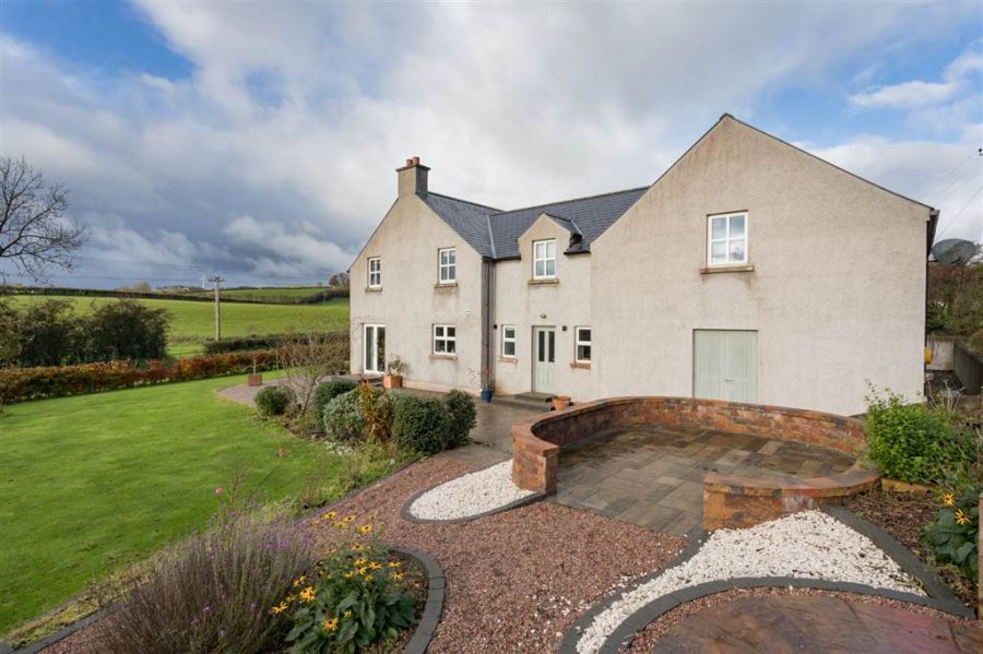 35a Granagh Road