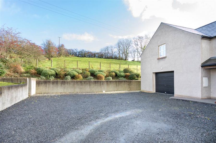 35a Granagh Road