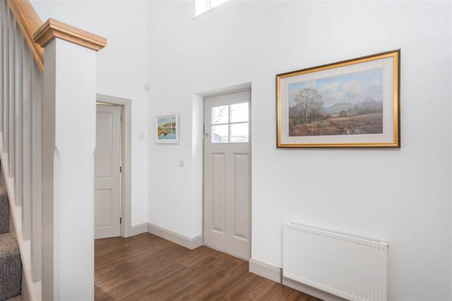 35a Granagh Road