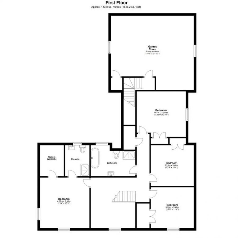 35a Granagh Road