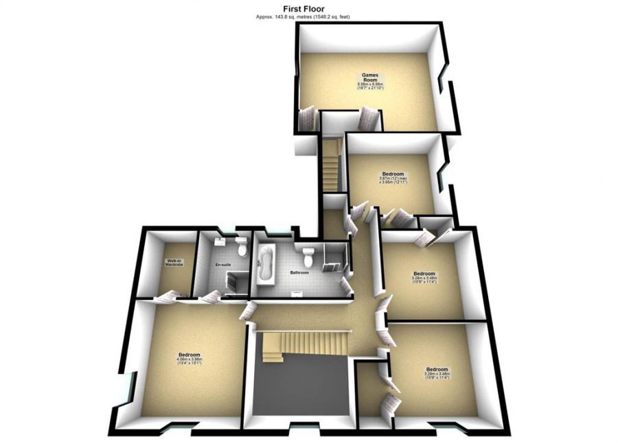35A Granagh Road 35A Granagh Road