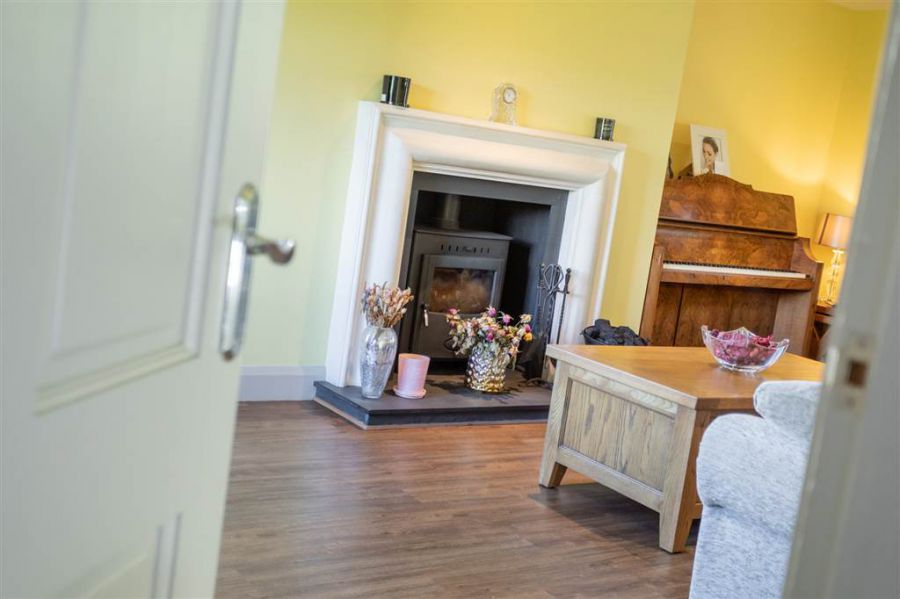 35A Granagh Road 35A Granagh Road