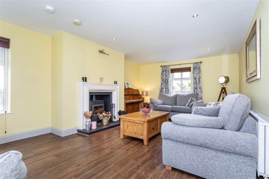 35a Granagh Road
