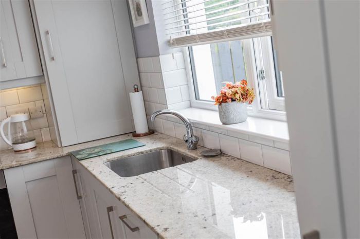 17 Leighinmohr Gardens 17 Leighinmohr Gardens