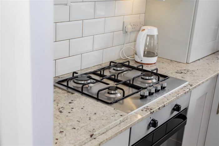 17 Leighinmohr Gardens 17 Leighinmohr Gardens