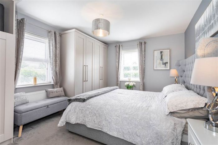 17 Leighinmohr Gardens 17 Leighinmohr Gardens