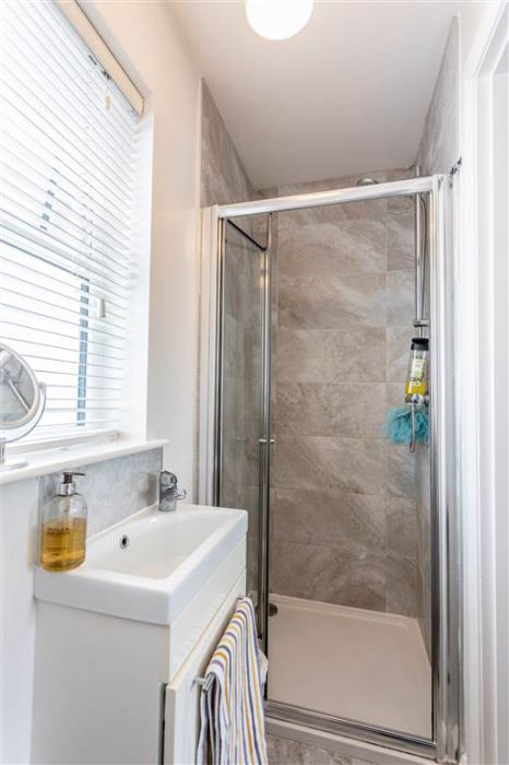 17 Leighinmohr Gardens 17 Leighinmohr Gardens