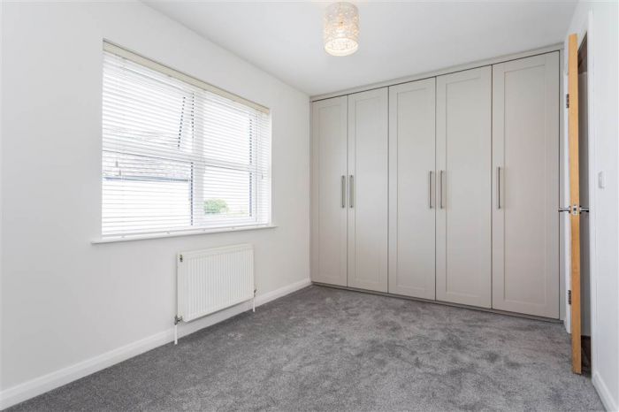 17 Leighinmohr Gardens 17 Leighinmohr Gardens