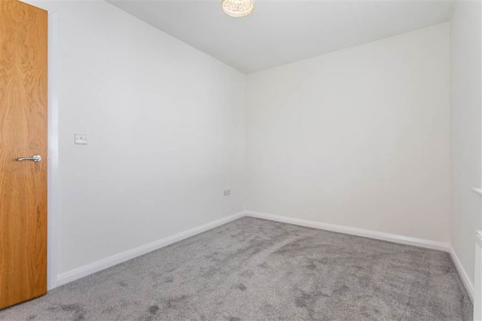 17 Leighinmohr Gardens 17 Leighinmohr Gardens