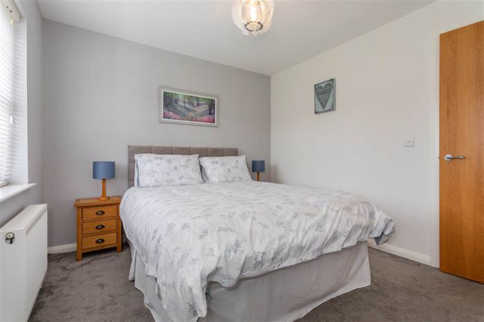 17 Leighinmohr Gardens 17 Leighinmohr Gardens