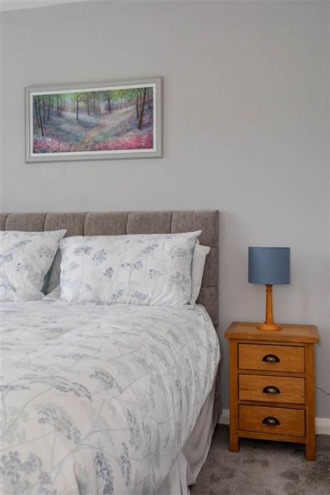 17 Leighinmohr Gardens 17 Leighinmohr Gardens