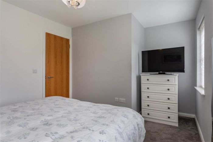 17 Leighinmohr Gardens 17 Leighinmohr Gardens