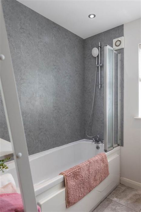 17 Leighinmohr Gardens 17 Leighinmohr Gardens