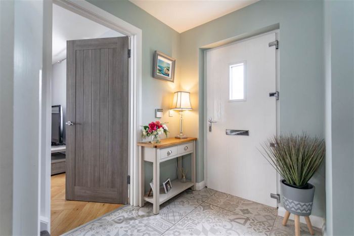 17 Leighinmohr Gardens 17 Leighinmohr Gardens