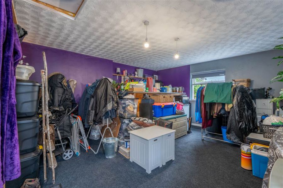 138 Townhill Road
