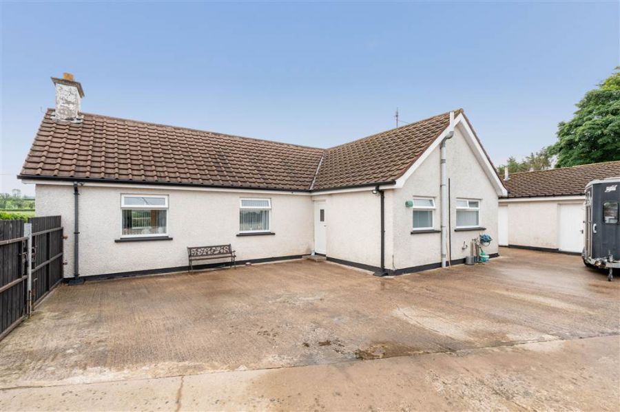 138 Townhill Road