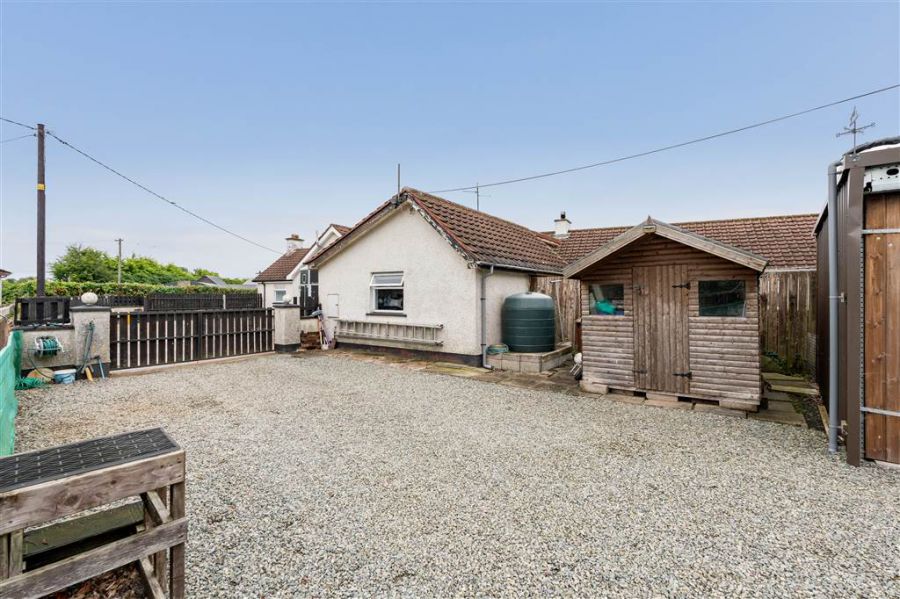 138 Townhill Road