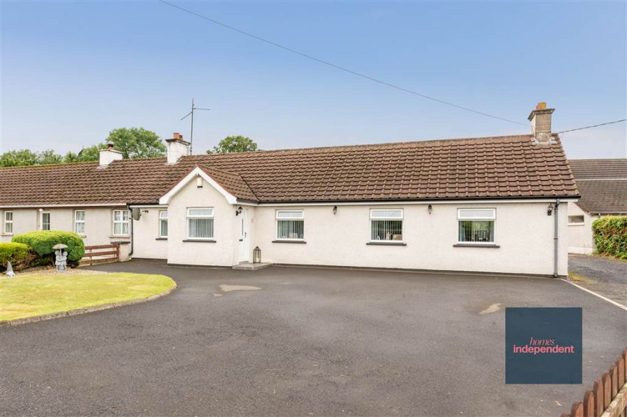 138 Townhill Road