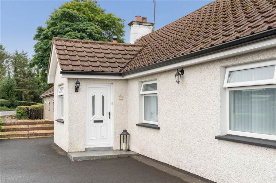 138 Townhill Road
