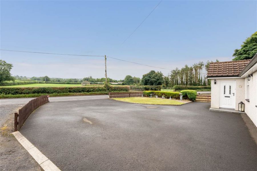138 Townhill Road
