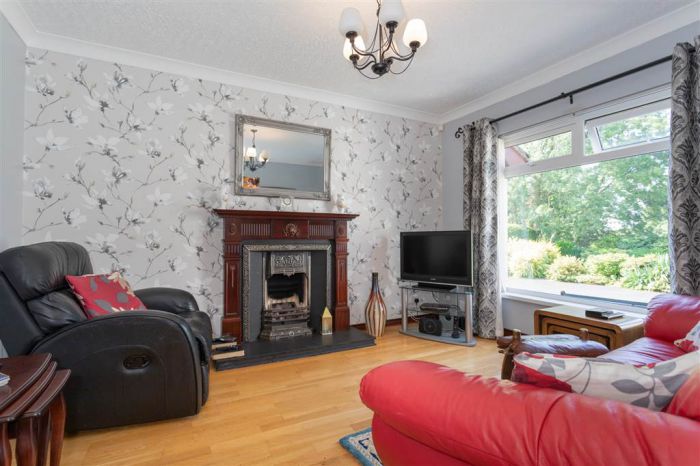 Corban, 45 Grove Road