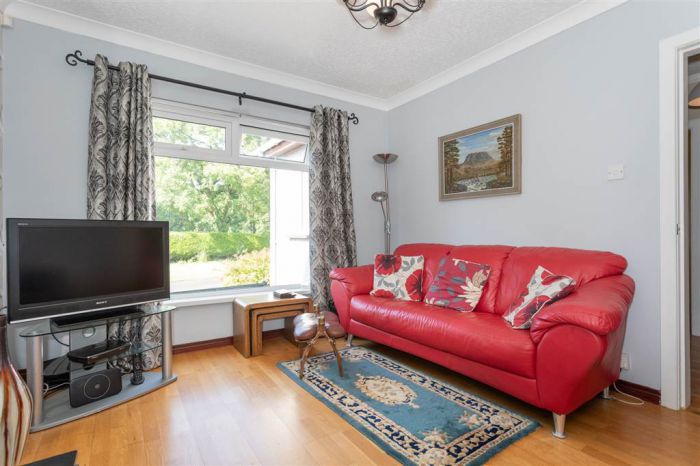 Corban, 45 Grove Road