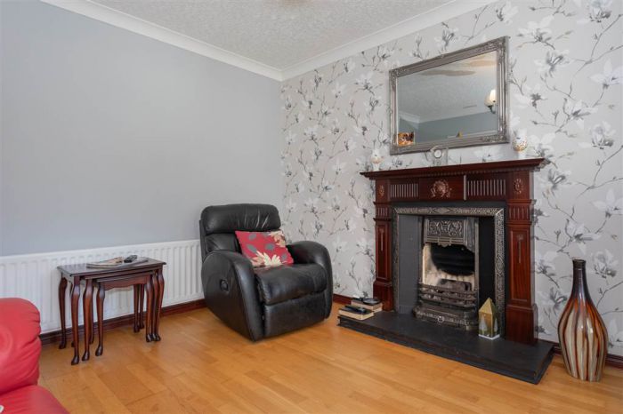 Corban, 45 Grove Road